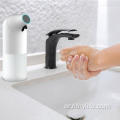 موزع صابون يدوي أوتوماتيكي